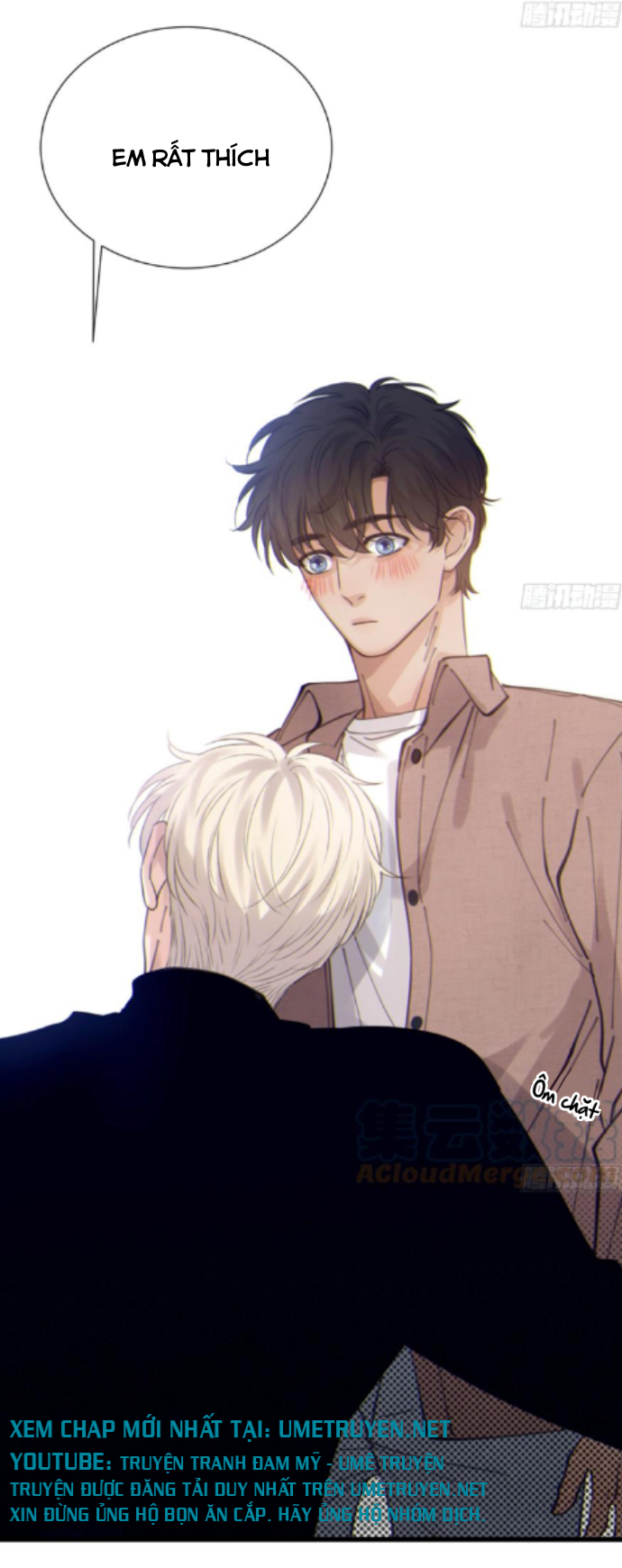 đêm sao chapter 47 26