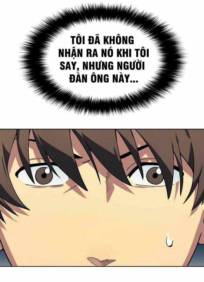 câu chuyện về người lưu giữ lịch sử chapter 1 75