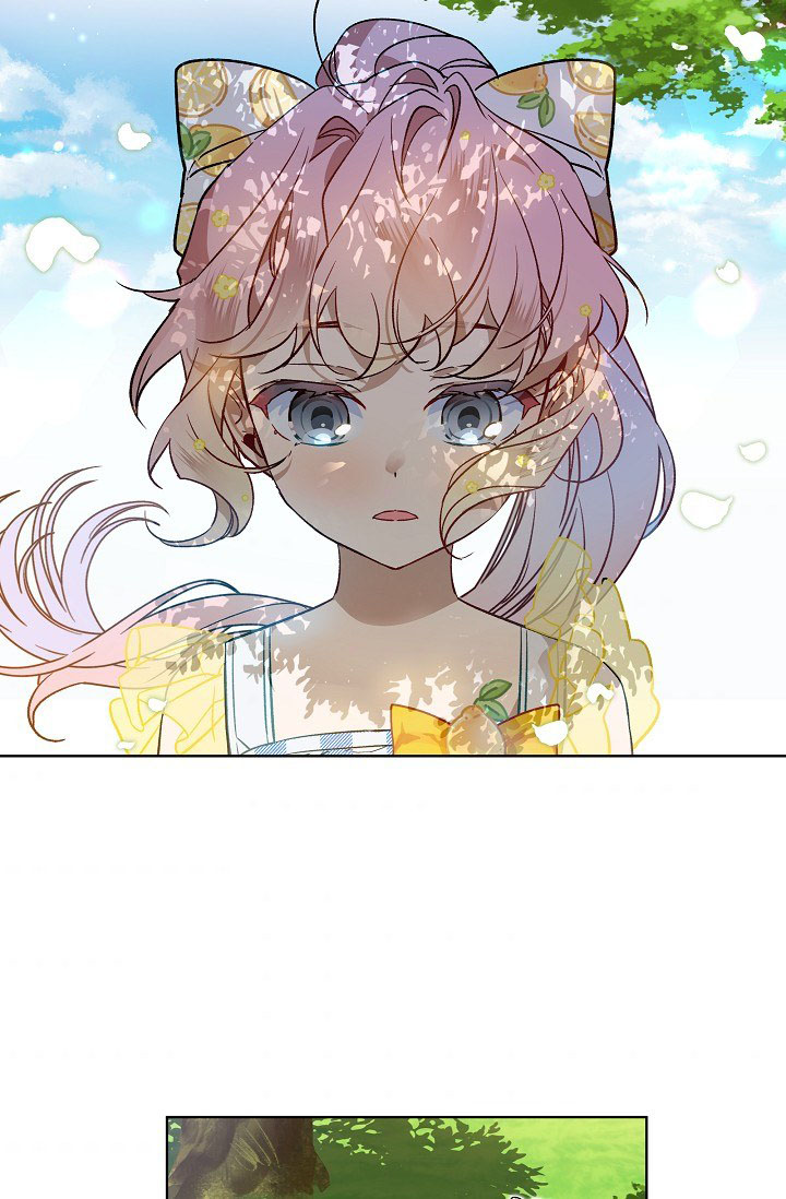 quý cô quyền lực chapter 26 56