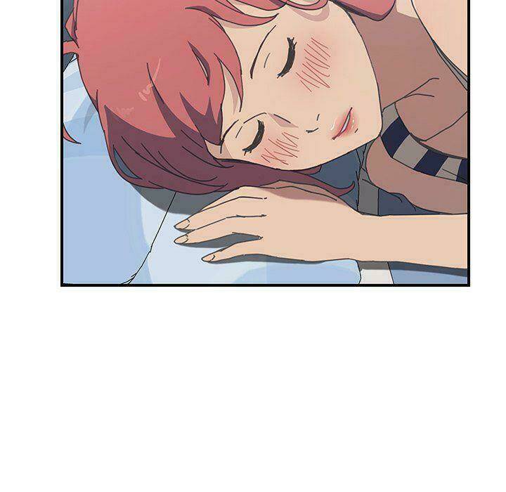 bạn cùng phòng bất đắc dĩ chapter 6 88