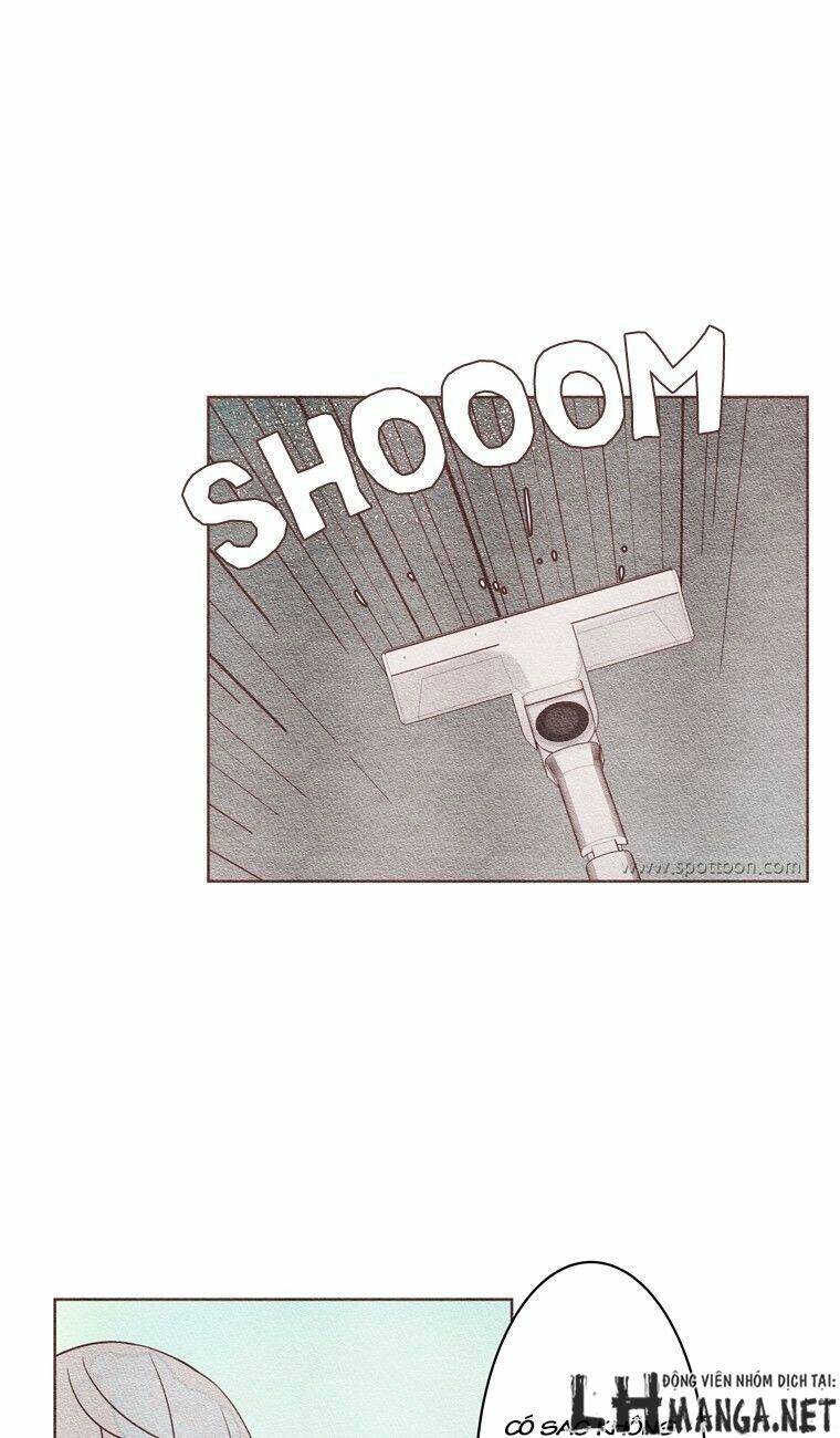 may i shake your hand chapter 5 15