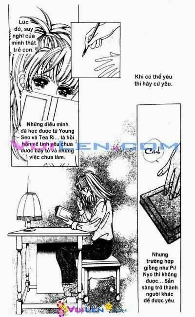 mùa hạ vàng chapter 5 114