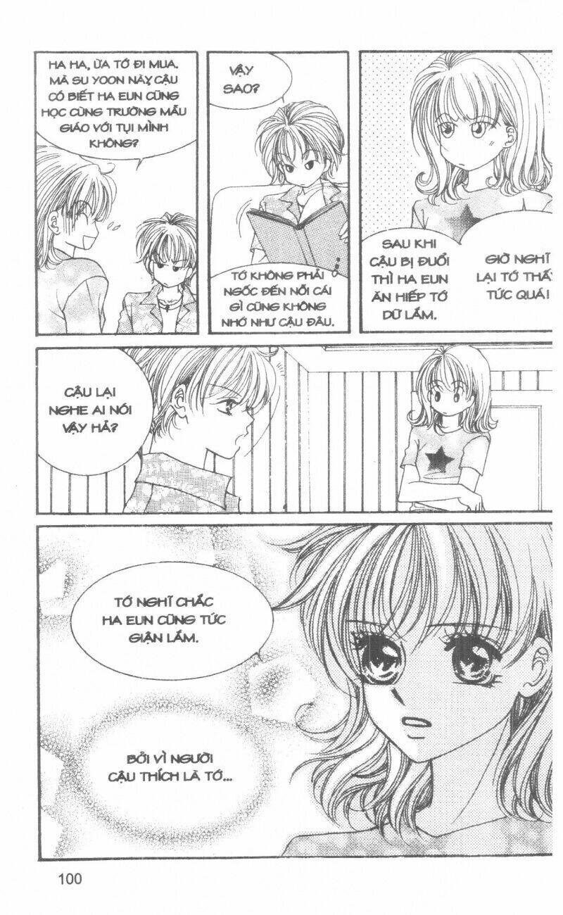 i accept you chapter 6 100