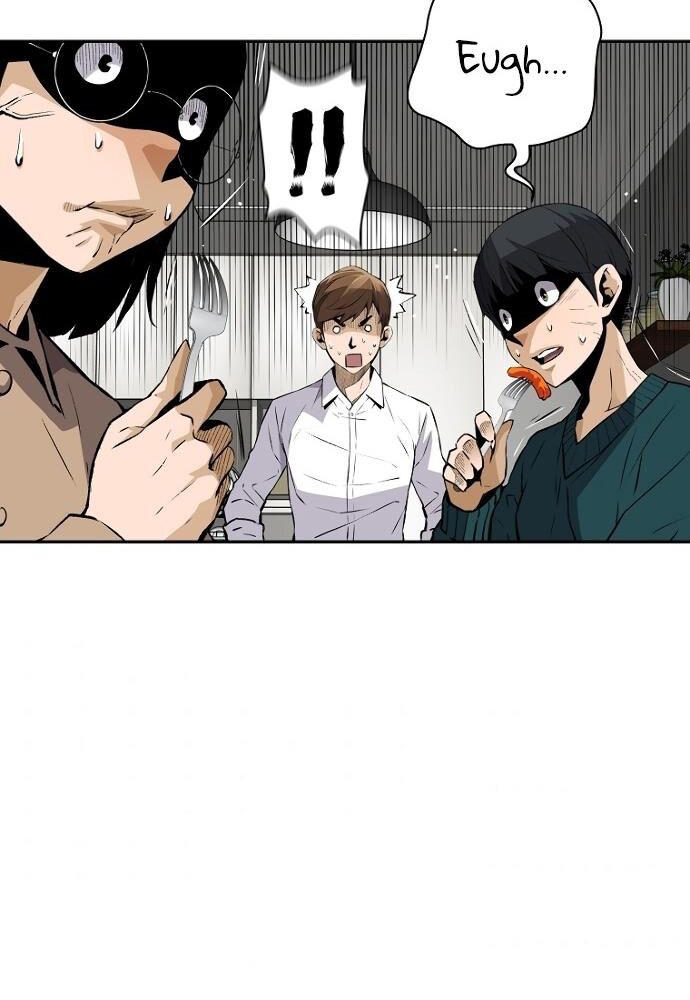 sự trở lại của huyền thoại chapter 32 111