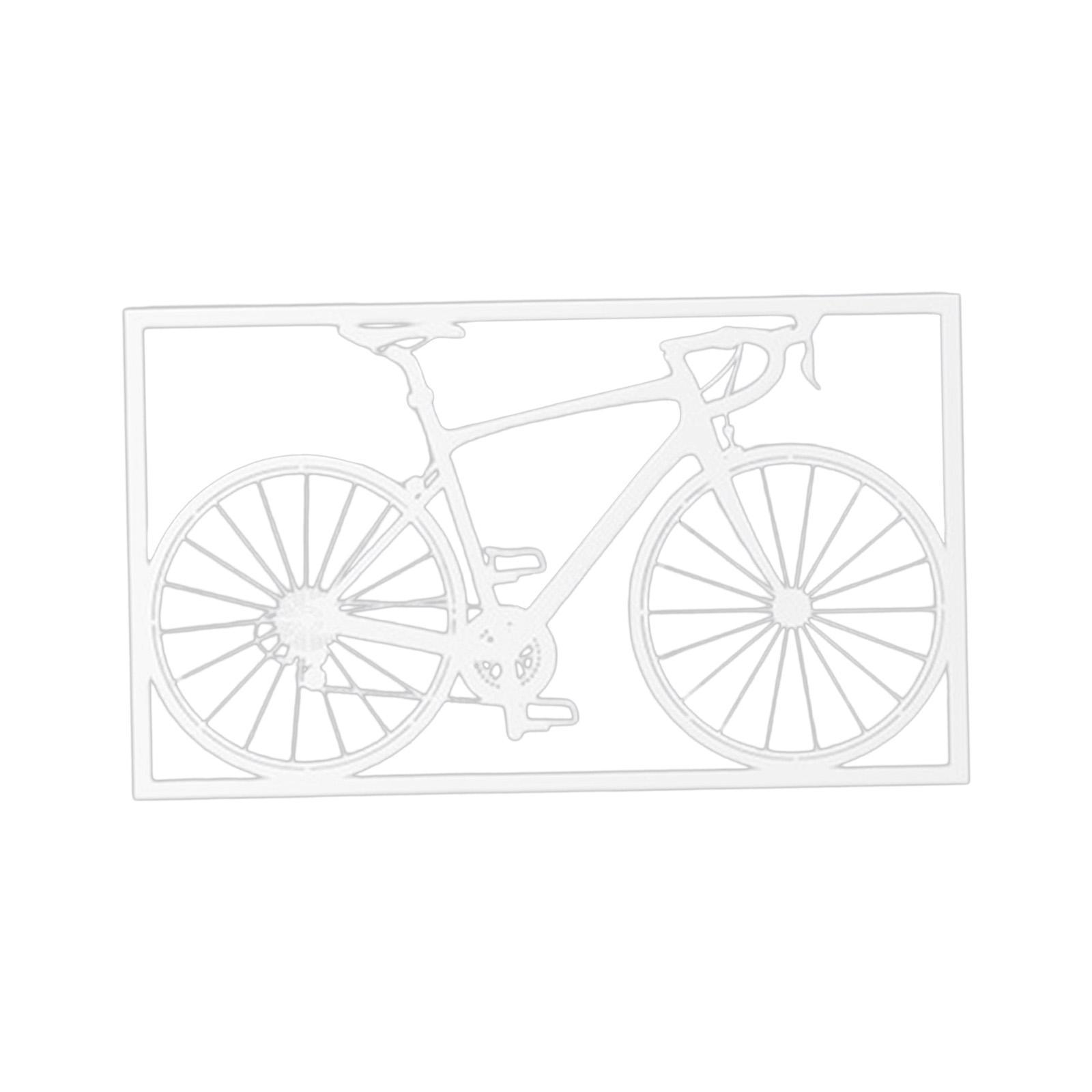 Art Wall Sculpture Metal Crafts for Office