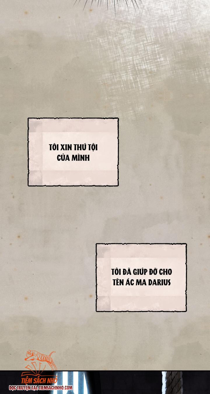 cha, con không muốn kết hôn đâu chapter 80 31