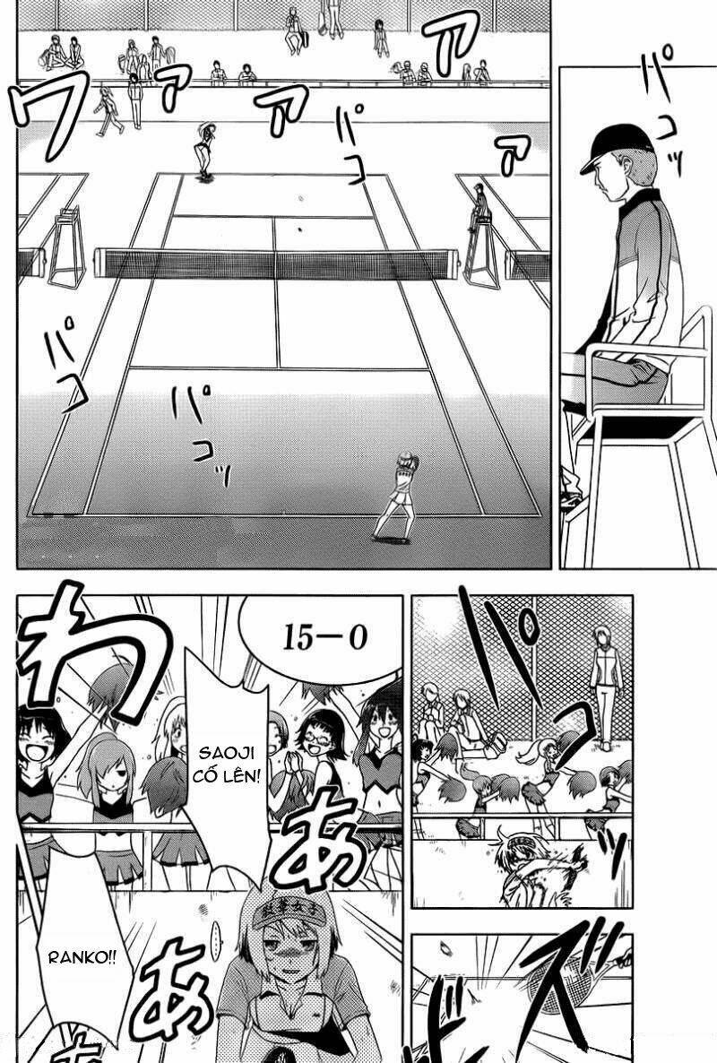 sanka rea chapter 37 14