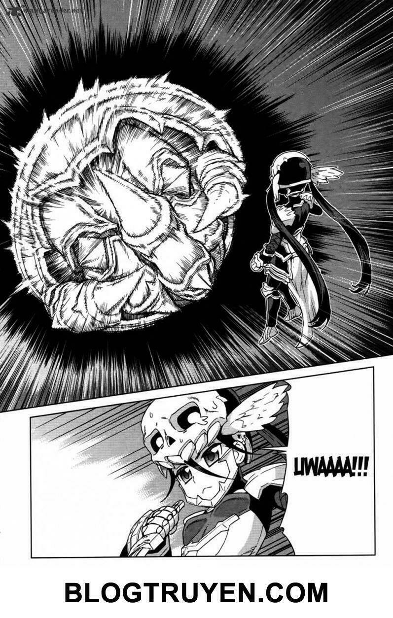 celestial clothes chapter 2 13