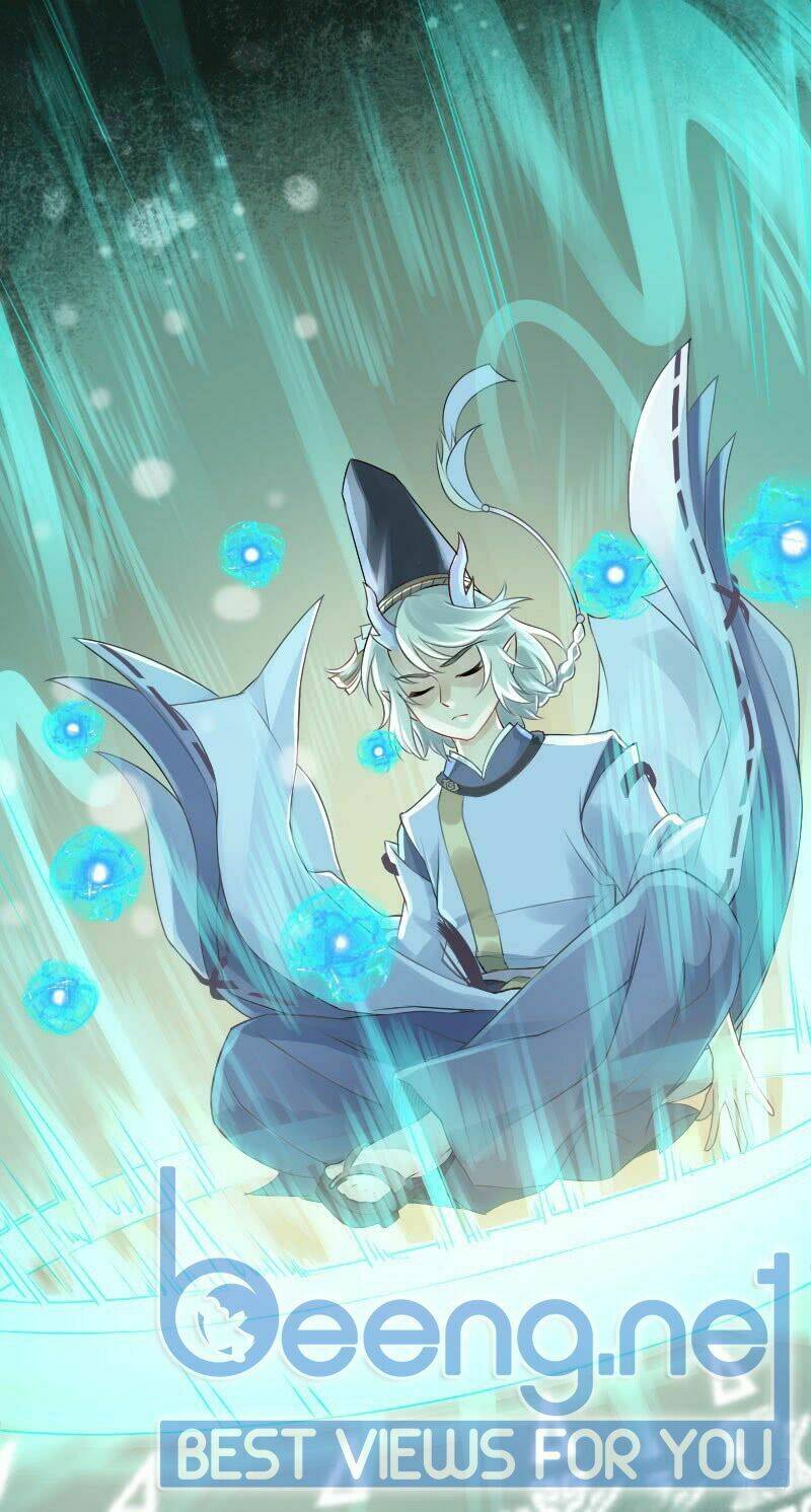 tây du ngạo tuyết thiên chapter 23 1