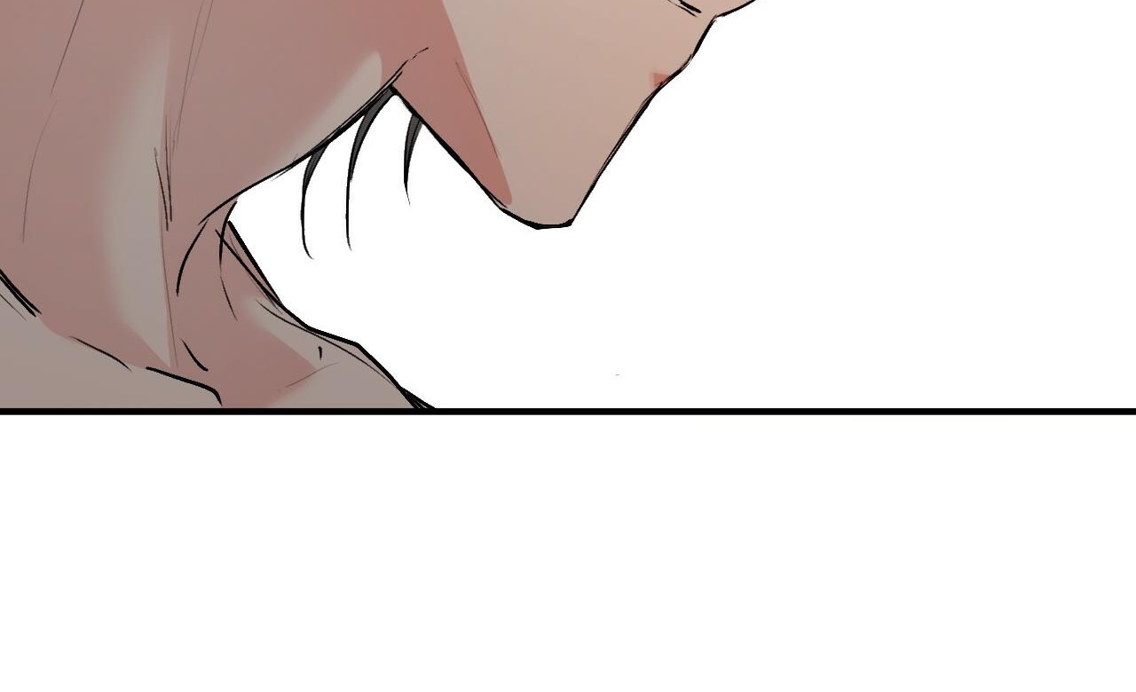 đàn thỏ của habibi chapter 41 225