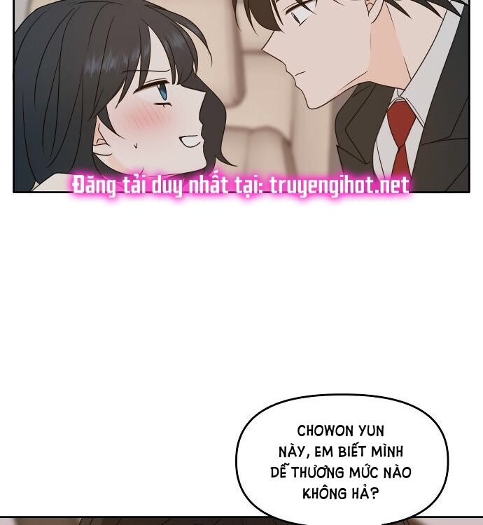 hẹn gặp anh ở kiếp thứ 19 chapter 87 29