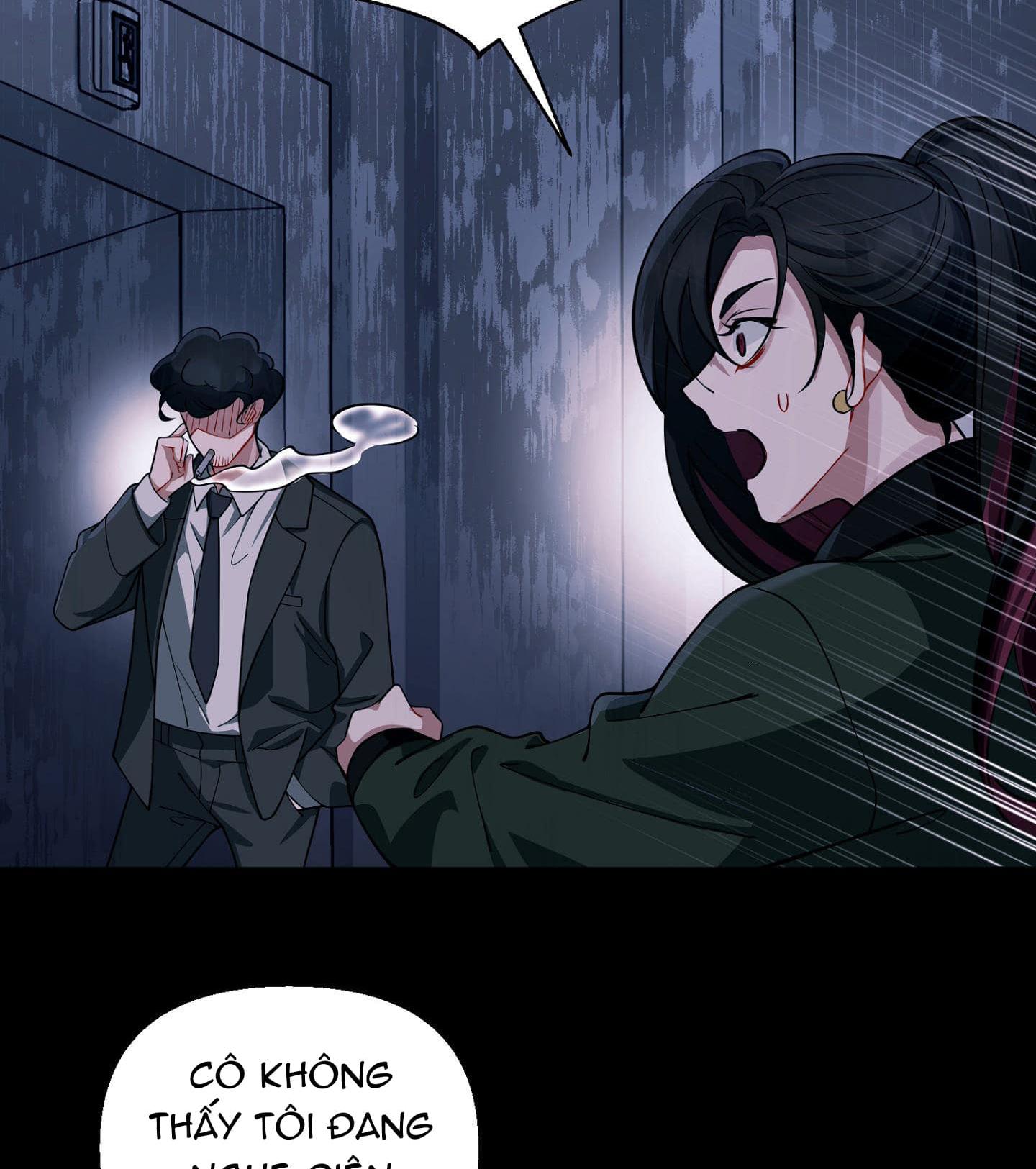 vết hằn chapter 19 3