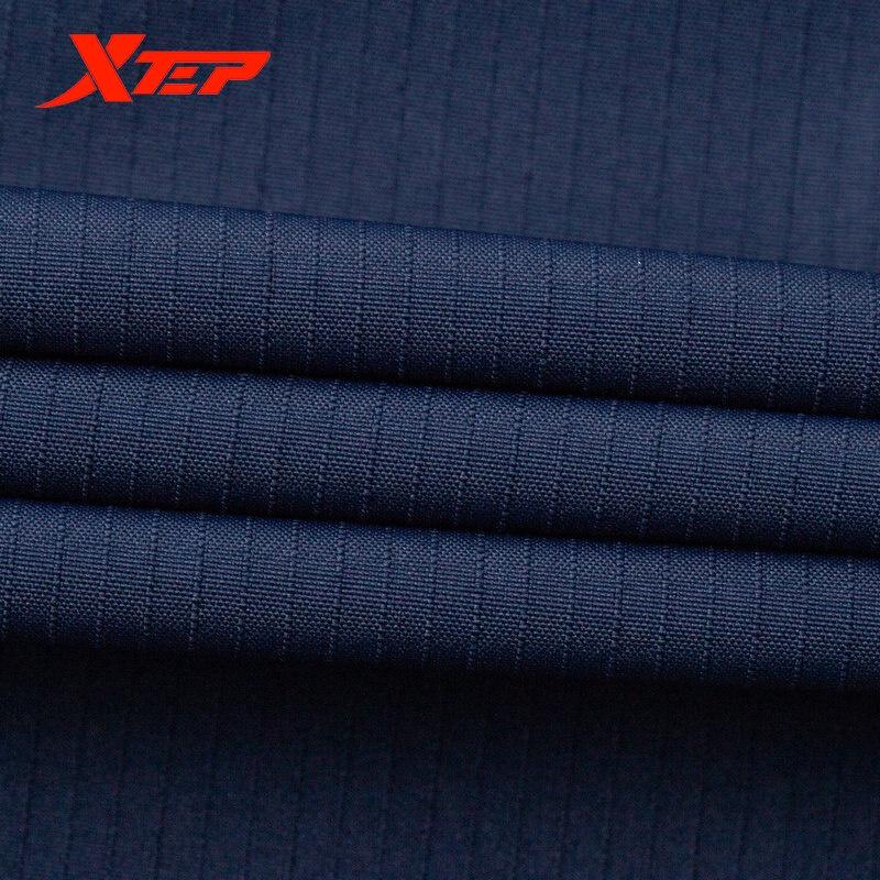 Quần nam Xtep, chất liệu thoáng mát, hợp thời trang 879229670088