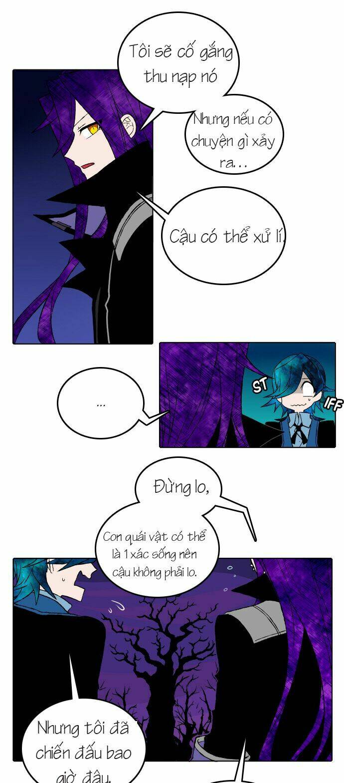 niflheim chapter 11 11