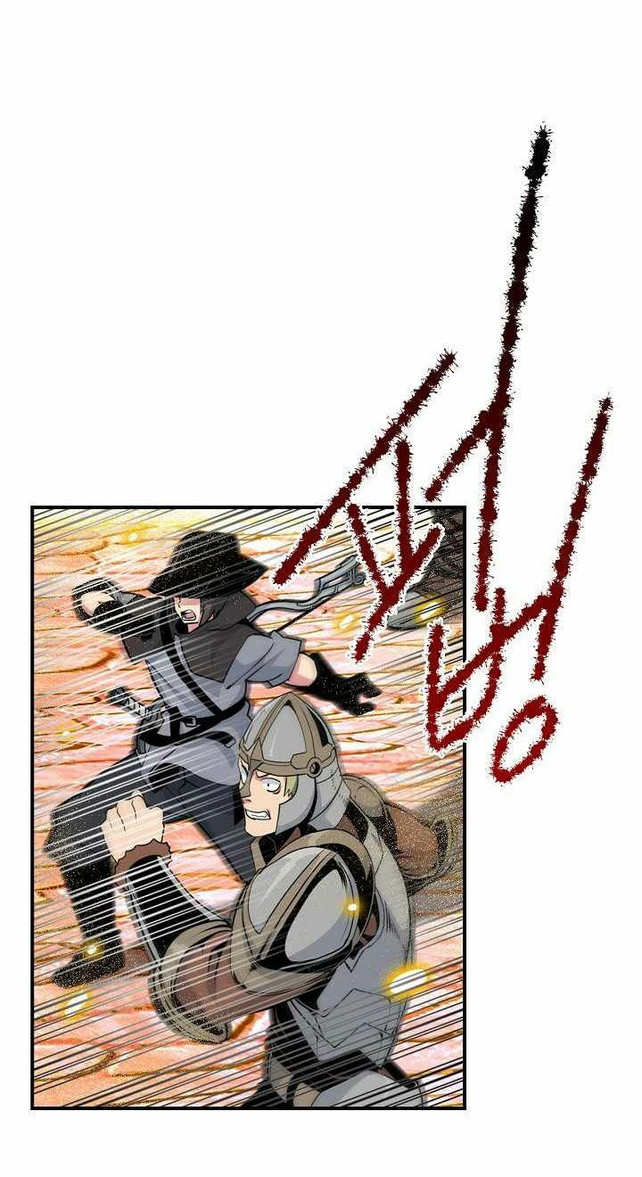 tôi sinh ra để làm người vĩ đại chapter 73 2