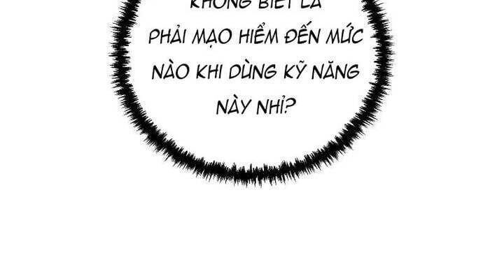 giả vờ làm kẻ vô dụng ở học đường chapter 96 97