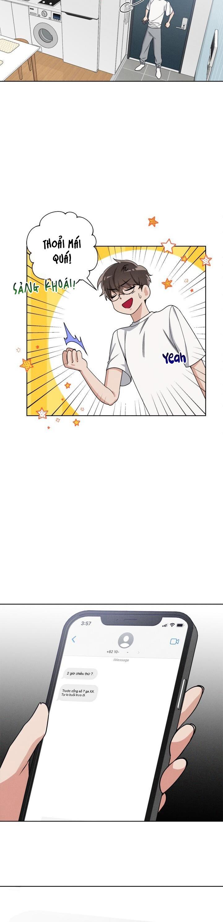 critical point chapter 6 24