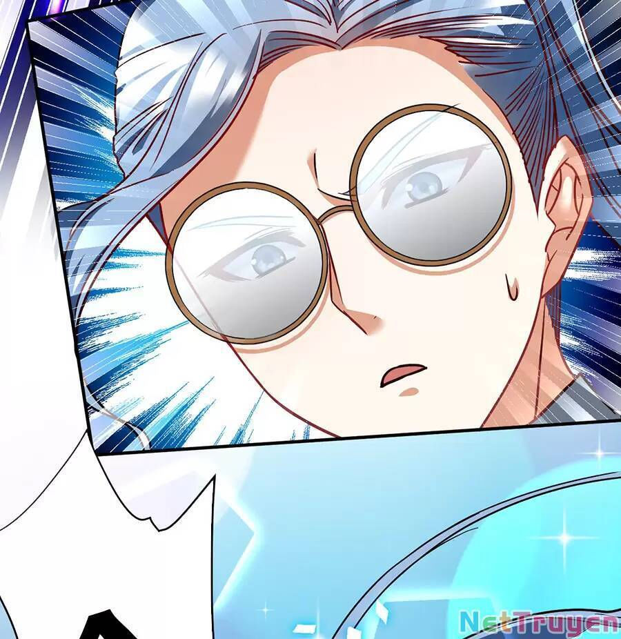 đồ long kỵ sĩ hôn môi ác long chapter 38.1 41