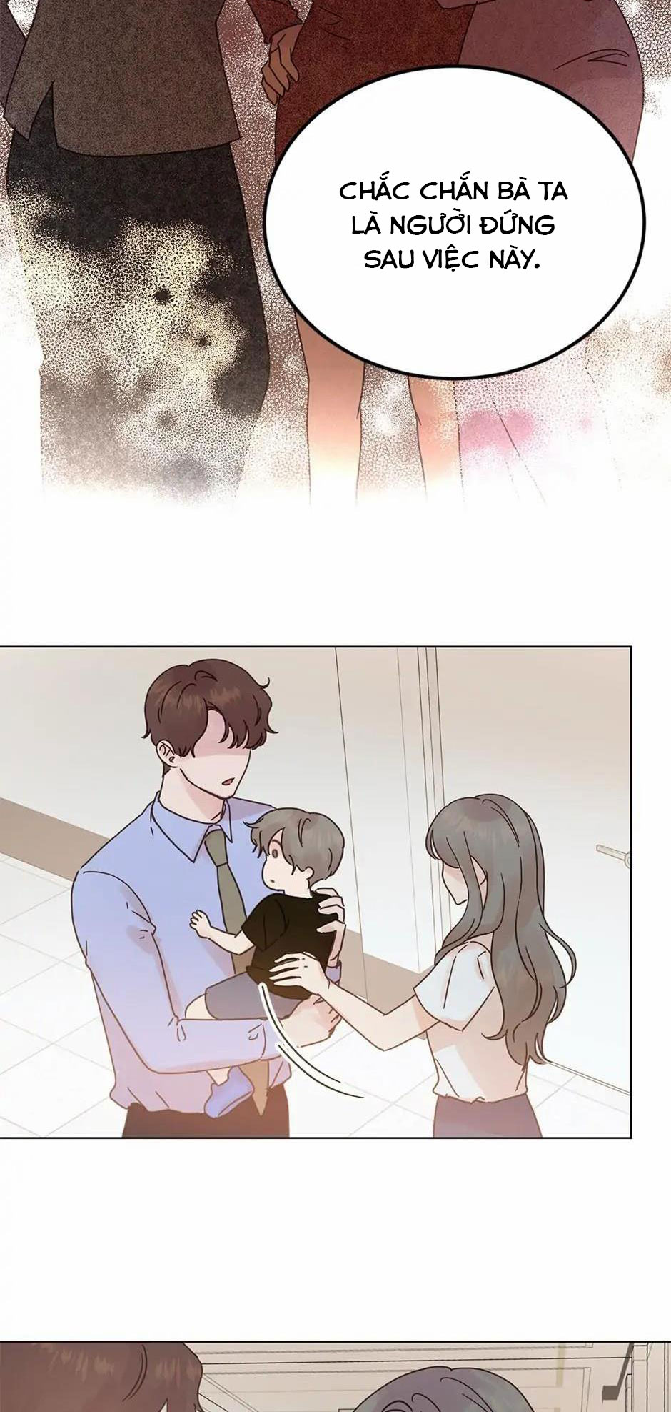 sự trả thù ngọt ngào của vợ tôi chapter 157 2