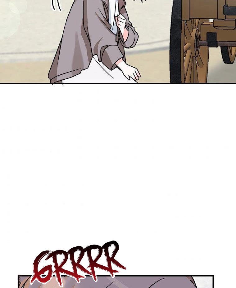 ác nữ karuna bị teo nhỏ chapter 2.2 32