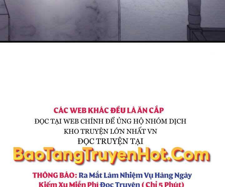 huyền thoại game thủ - tái xuất chapter 71 230