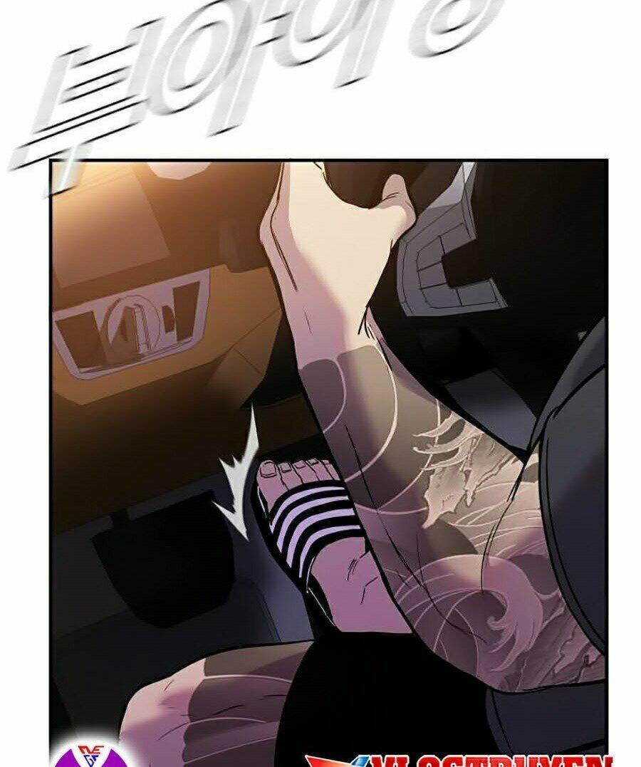 đặc vụ kim chapter 1 158