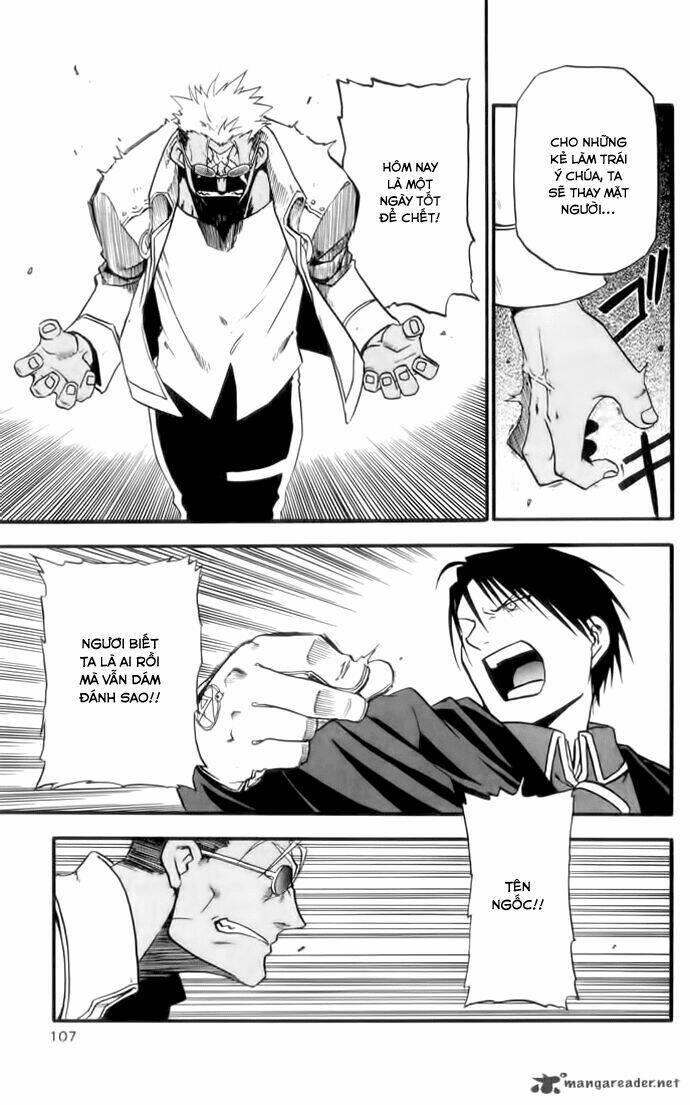 giả kim thuật chapter 7 9