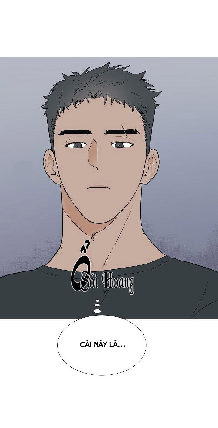 công nam bắc thụ chapter 4 60