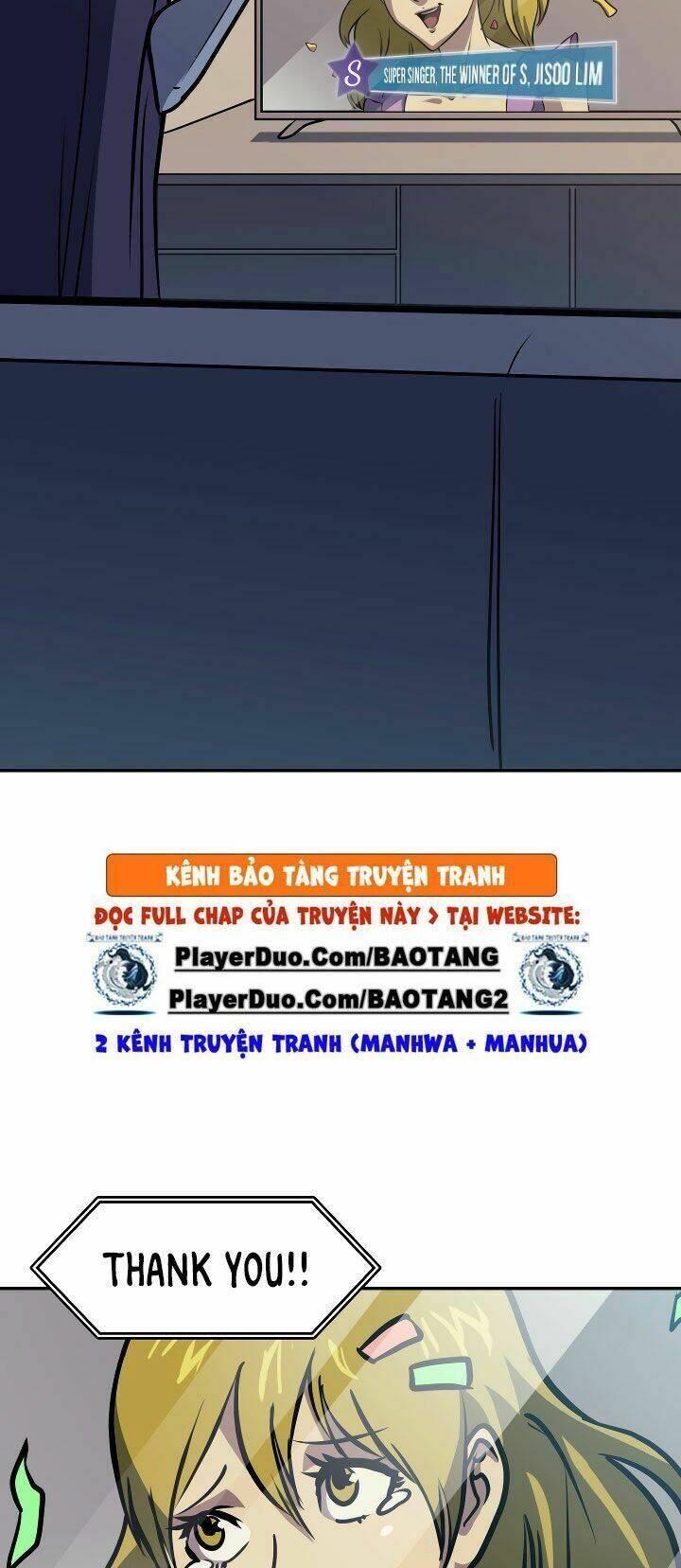 tôi trở lại thăng cấp một mình chapter 66 23