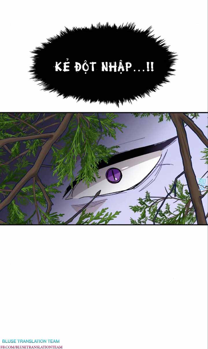 kế hoạch nuôi dưỡng hoàng tử chapter 2 85