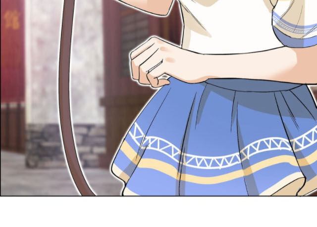 đỉnh phong cường thiếu chapter 64 3