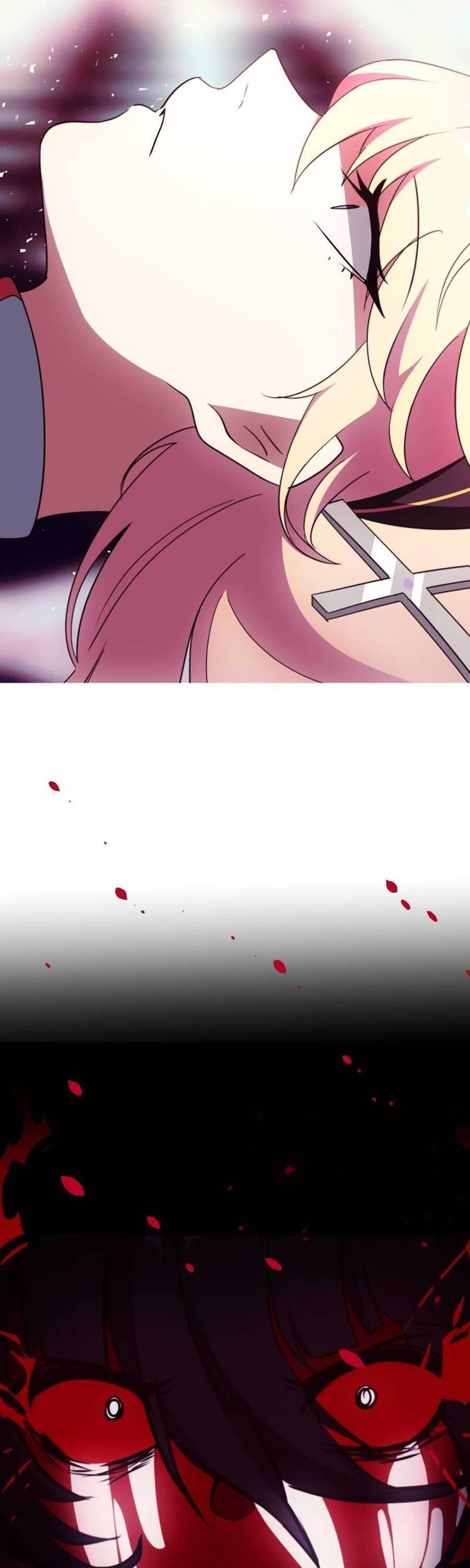 tử thần chapter 111 13