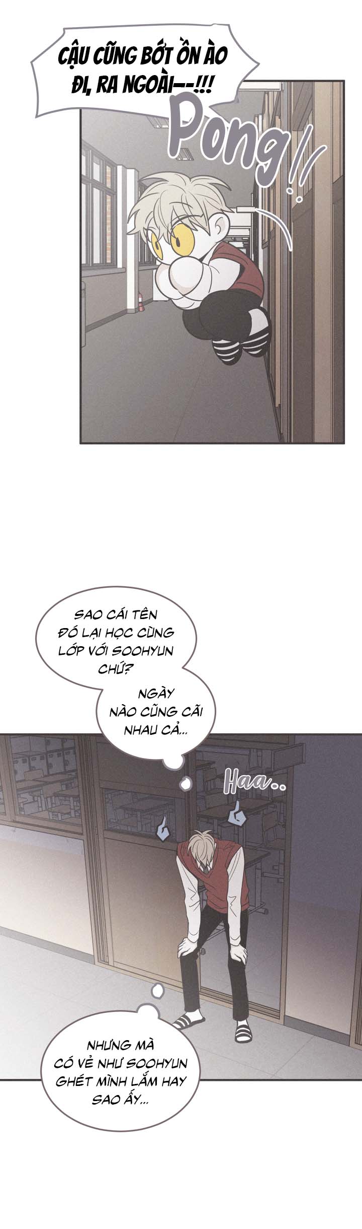 chiếu tướng chapter 110 12