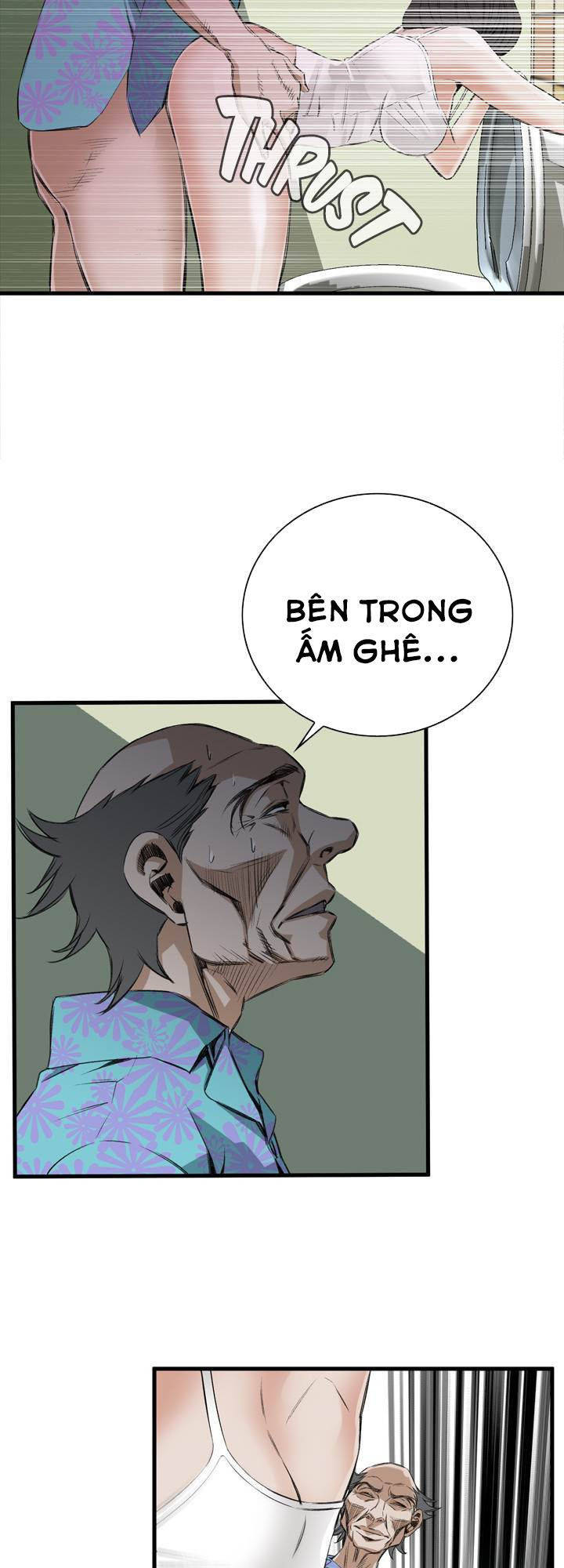 take a peek chapter 48 42