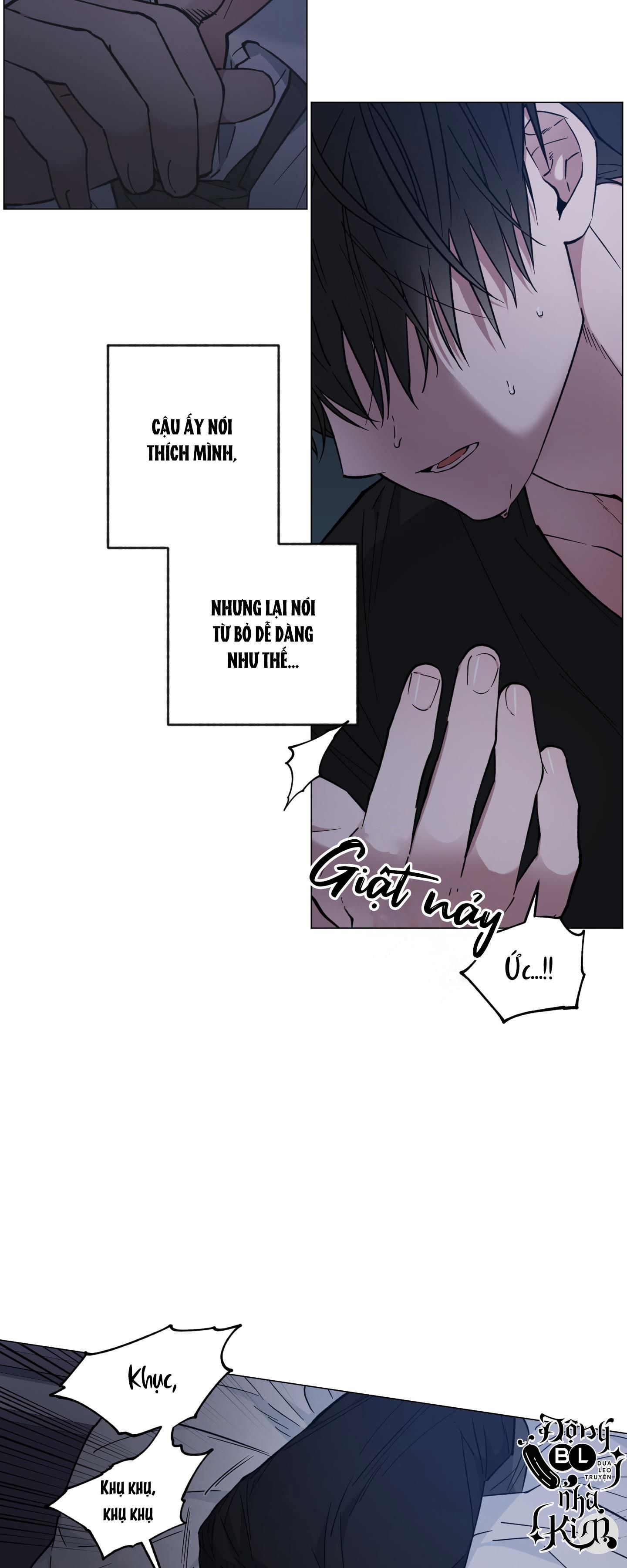 bình minh của rồng chapter 23 38