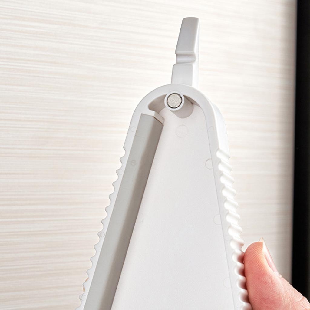 Portable Bottle Opener Beer Bottle Opener Can Opener for Cafe KTV