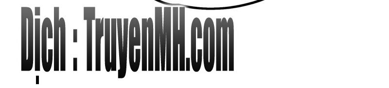 ngày nào thiếu soái cũng ghen chapter 32 10