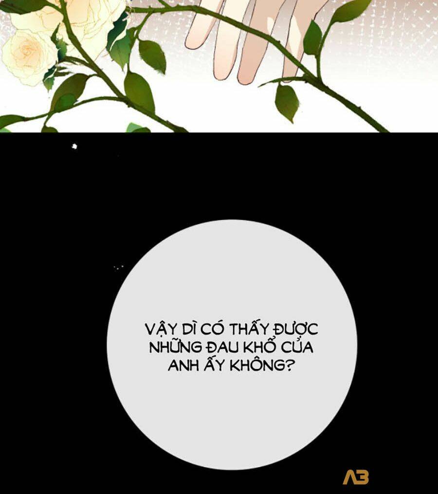 yêu thương em, yêu bản thân chapter 27 8