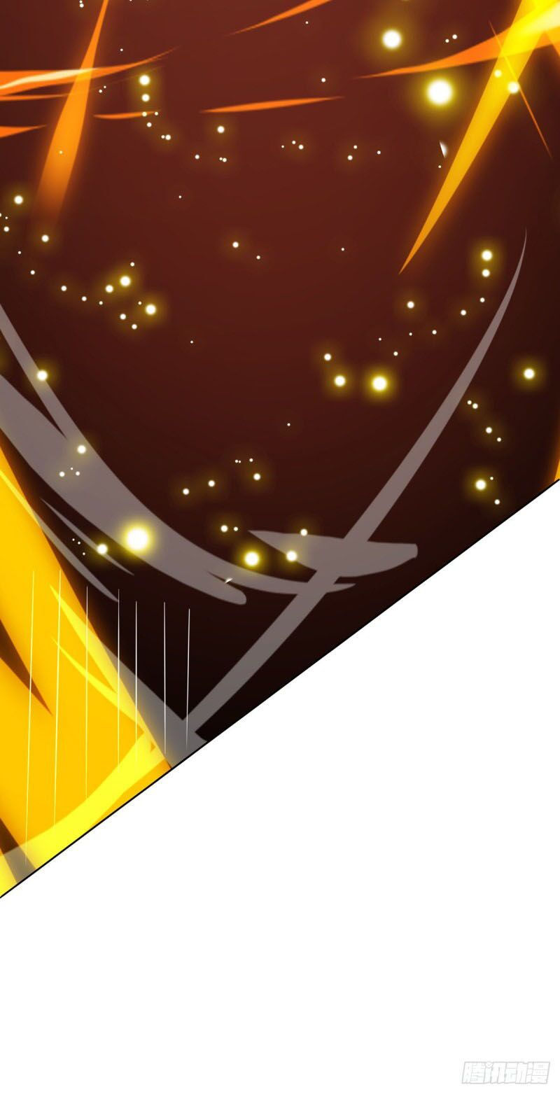 chúa tể tam giới chapter 130 26