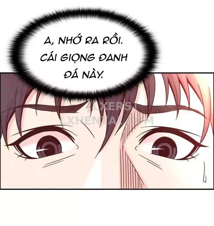 chuyên gia tình dục chapter 1 32