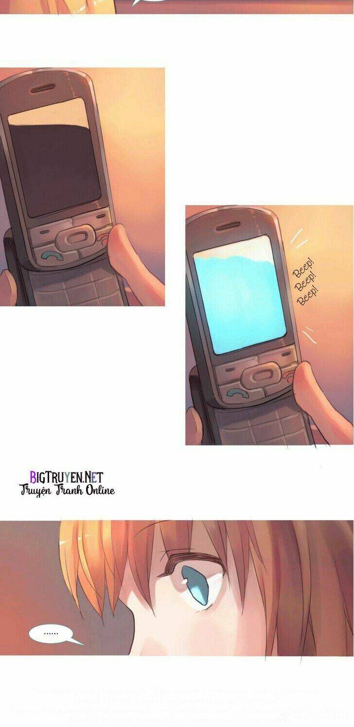 by chance, we... and... chapter 37 13