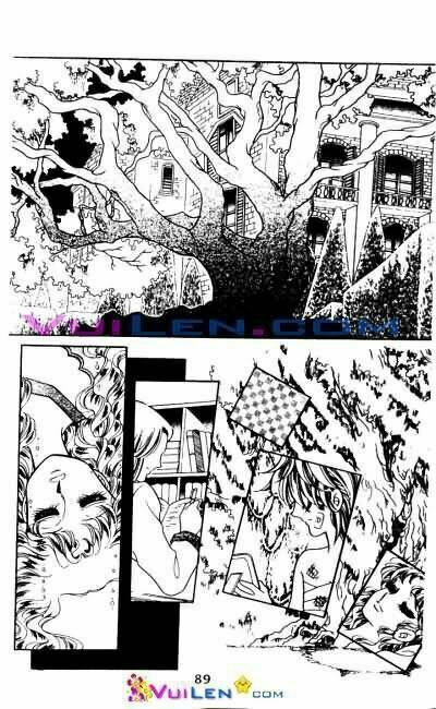 giảm cân để yêu chapter 2 89