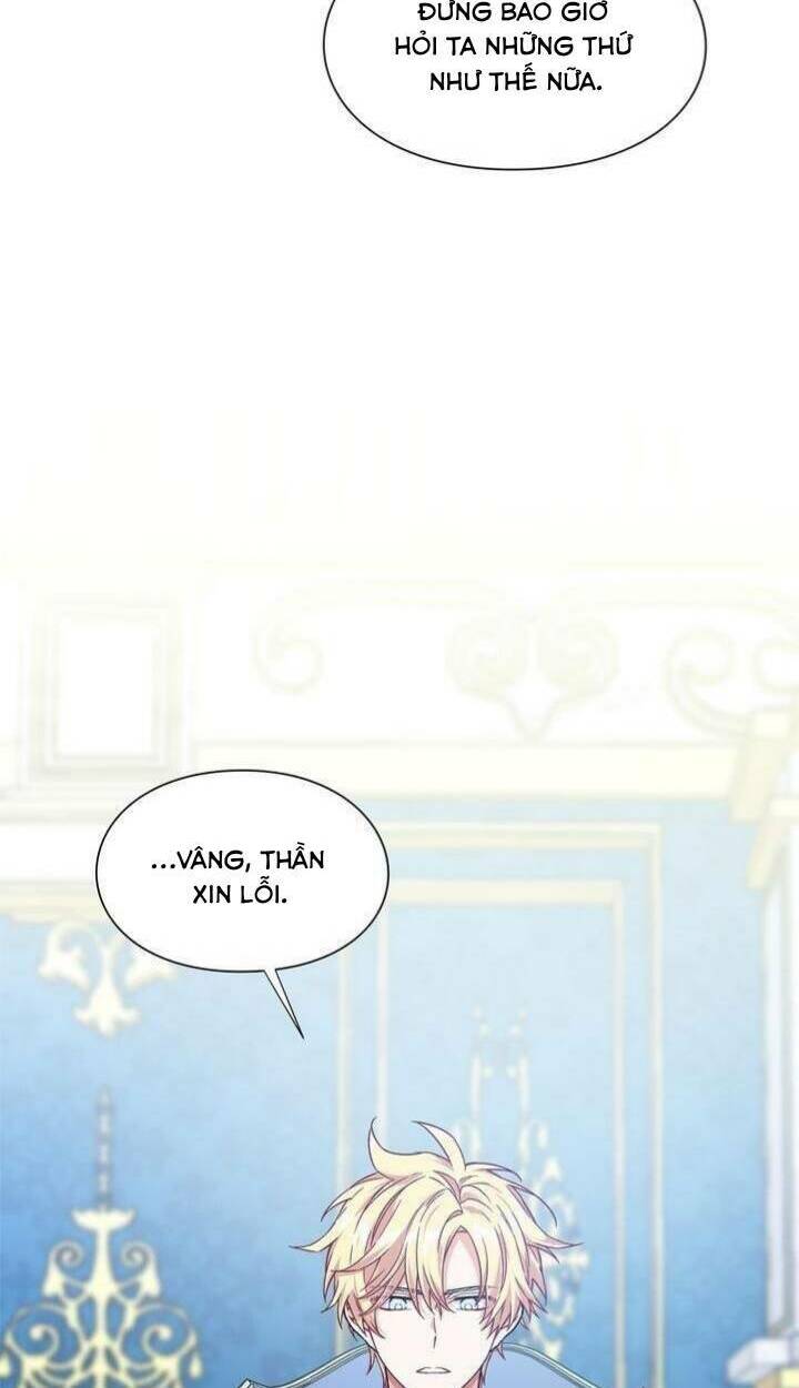 nữ hoàng ngoại khoa chapter 127 49