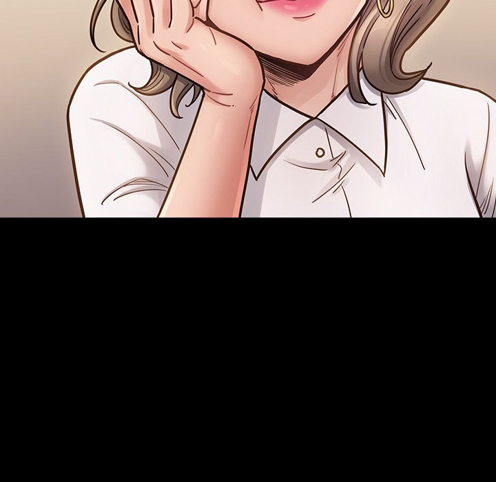 luật nhân quả chapter 21 53