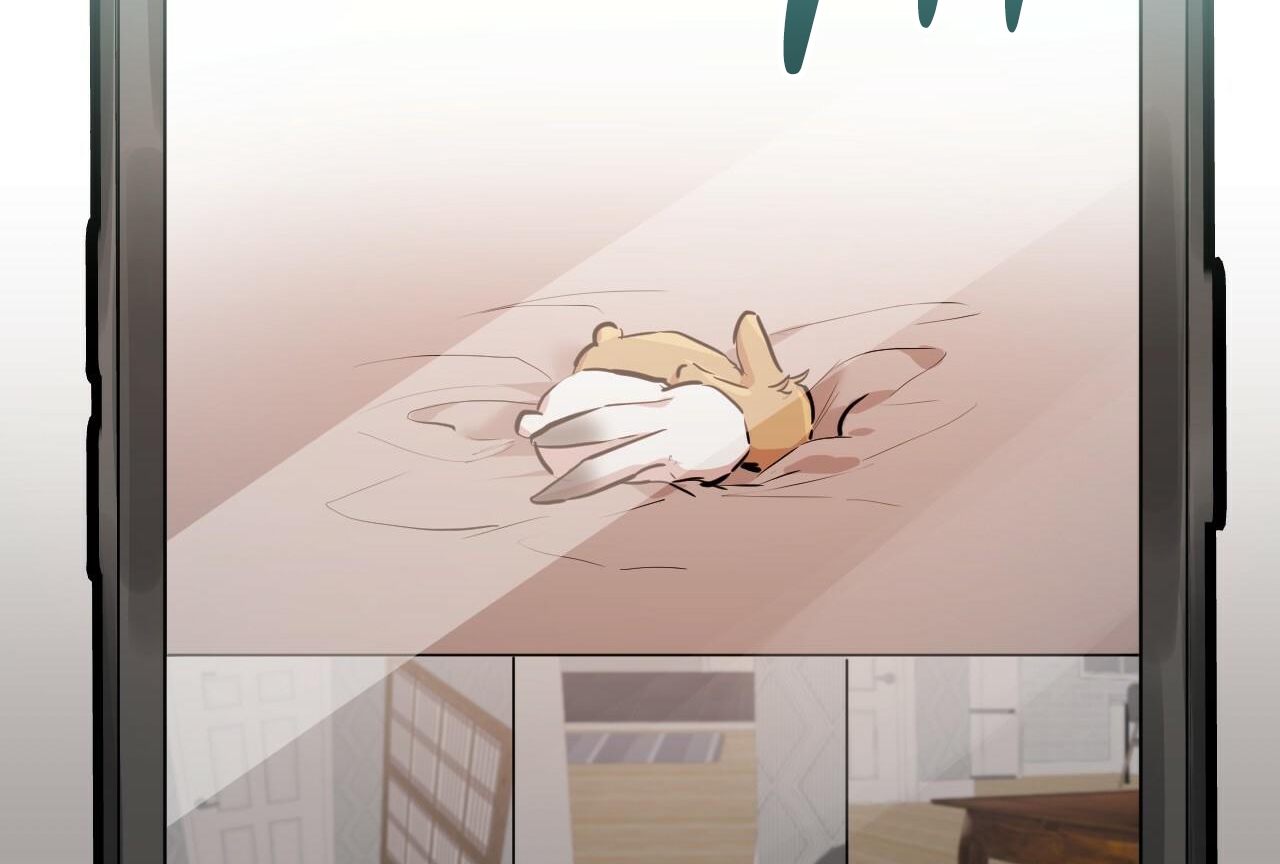 đàn thỏ của habibi chapter 28 120