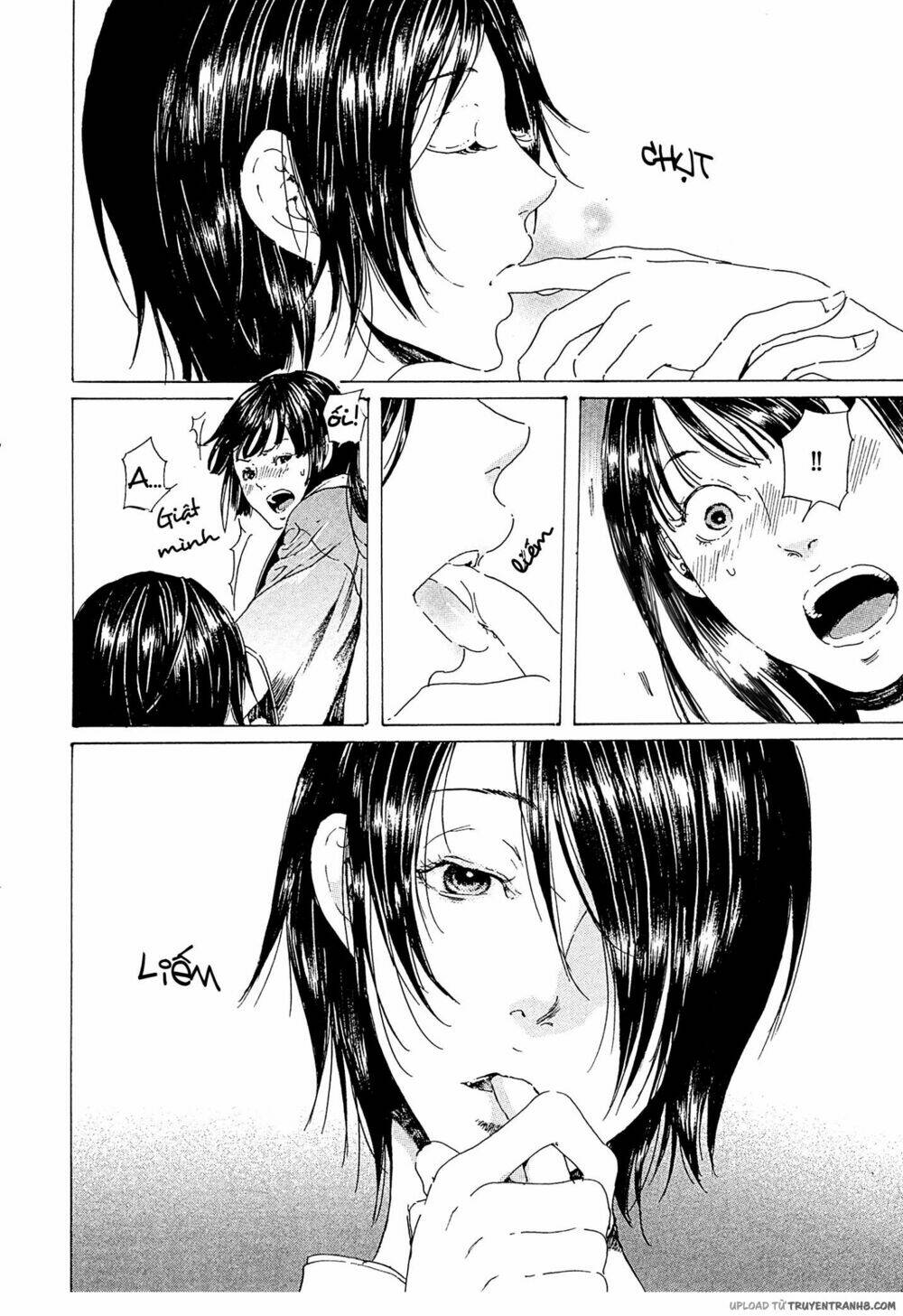 adekan chapter 35 23