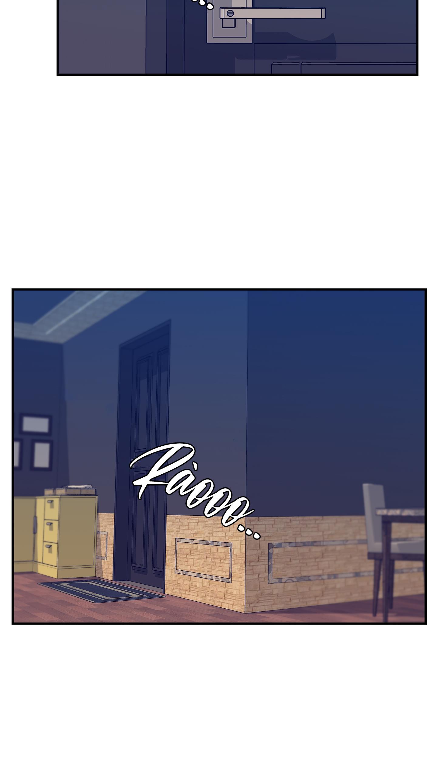 ông chú bên cửa sổ chapter 27 47