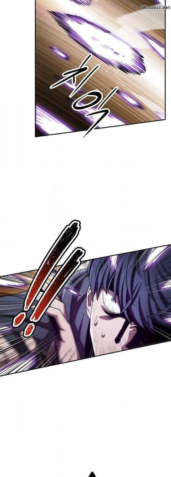 huyền thoại diệt thế độc long chapter 33 29