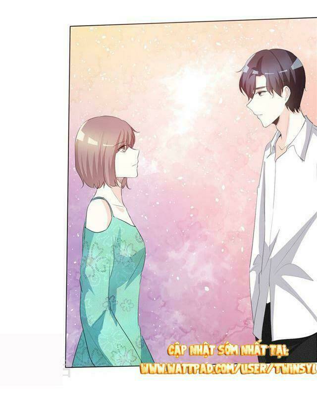 ái người tình xuất vu lam chapter 66 32