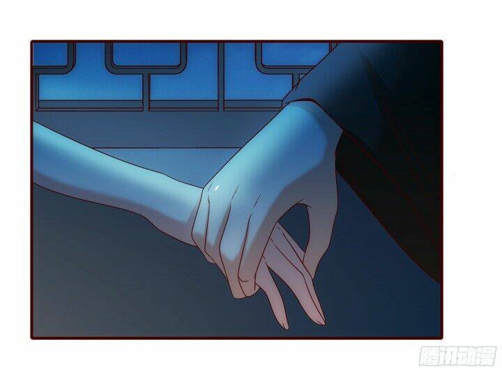 đô đốc đại nhân sủng thê kí chapter 1.4 47